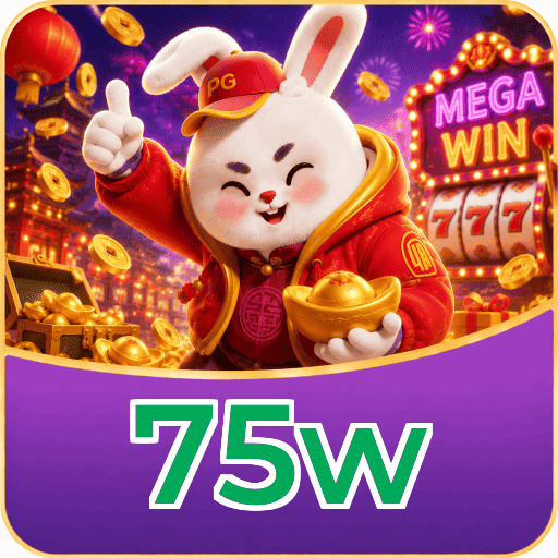 Principais provedores de slots da 75w - NetEnt, Pragmatic Play, Play'n GO