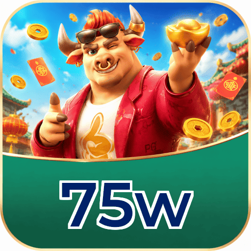 75w Cassino Ao Vivo - 89 Mesas Evolution Gaming