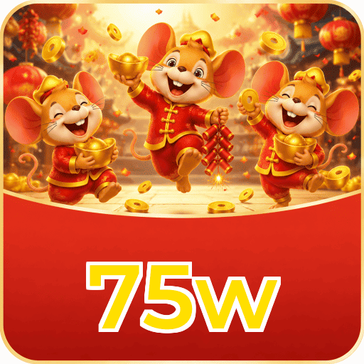 75w VIP Program Logo