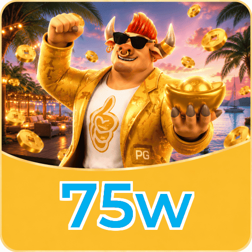 75w Download - Opções de Download por Plataforma