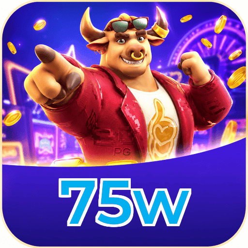 75w Logo Seguro