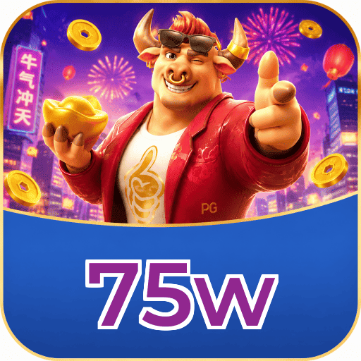75w Plataforma Confiável