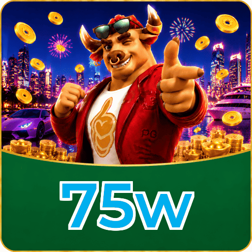 75w Facebook Brasil - Siga Nossa Página Oficial